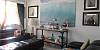 3180 S Ocean Dr # PH1715. Condo/Townhouse for sale  5