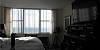 3180 S Ocean Dr # PH1715. Condo/Townhouse for sale  6