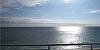 3180 S Ocean Dr # PH1715. Condo/Townhouse for sale  7