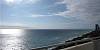 3180 S Ocean Dr # PH1715. Condo/Townhouse for sale  8