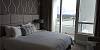 4401 COLLINS AV # 210301. Condo/Townhouse for sale  10
