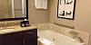 4401 COLLINS AV # 210301. Condo/Townhouse for sale  12
