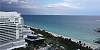 4401 COLLINS AV # 210301. Condo/Townhouse for sale  14
