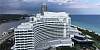 4401 COLLINS AV # 210301. Condo/Townhouse for sale  15