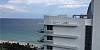 4401 COLLINS AV # 210301. Condo/Townhouse for sale  16
