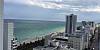 4401 COLLINS AV # 210301. Condo/Townhouse for sale  18