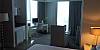 4401 COLLINS AV # 210301. Condo/Townhouse for sale  19