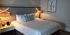 4401 COLLINS AV # 210301. Condo/Townhouse for sale  20