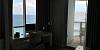 4401 COLLINS AV # 210301. Condo/Townhouse for sale  21