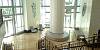 4401 COLLINS AV # 210301. Condo/Townhouse for sale  26