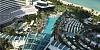 4401 COLLINS AV # 210301. Condo/Townhouse for sale  2