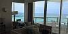 4401 COLLINS AV # 210301. Condo/Townhouse for sale  5