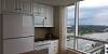 4401 COLLINS AV # 210301. Condo/Townhouse for sale  7