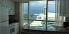 4401 COLLINS AV # 210301. Condo/Townhouse for sale  8