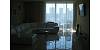 17555 Atlantic Blvd # 906. Rental  3