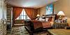 9801 Collins Ave # 8Z. Condo/Townhouse for sale in Bal Harbour 9