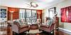 9801 Collins Ave # 8Z. Condo/Townhouse for sale in Bal Harbour 11