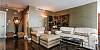 9801 Collins Ave # 8Z. Condo/Townhouse for sale in Bal Harbour 12