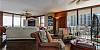9801 Collins Ave # 8Z. Condo/Townhouse for sale in Bal Harbour 13