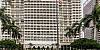 9801 Collins Ave # 8Z. Condo/Townhouse for sale in Bal Harbour 15