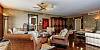 9801 Collins Ave # 8Z. Condo/Townhouse for sale in Bal Harbour 16