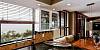 9801 Collins Ave # 8Z. Condo/Townhouse for sale in Bal Harbour 18