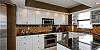 9801 Collins Ave # 8Z. Condo/Townhouse for sale in Bal Harbour 19
