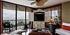 9801 Collins Ave # 8Z. Condo/Townhouse for sale in Bal Harbour 22