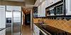 9801 Collins Ave # 8Z. Condo/Townhouse for sale in Bal Harbour 23