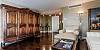 9801 Collins Ave # 8Z. Condo/Townhouse for sale in Bal Harbour 24