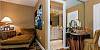 9801 Collins Ave # 8Z. Condo/Townhouse for sale in Bal Harbour 25