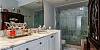 9801 Collins Ave # 8Z. Condo/Townhouse for sale in Bal Harbour 27