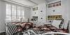 9801 Collins Ave # 8Z. Condo/Townhouse for sale in Bal Harbour 28