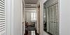 9801 Collins Ave # 8Z. Condo/Townhouse for sale in Bal Harbour 29
