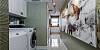9801 Collins Ave # 8Z. Condo/Townhouse for sale in Bal Harbour 30