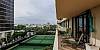 9801 Collins Ave # 8Z. Condo/Townhouse for sale in Bal Harbour 34