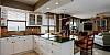 9801 Collins Ave # 8Z. Condo/Townhouse for sale in Bal Harbour 3