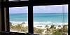 9801 Collins Ave # 8Z. Condo/Townhouse for sale in Bal Harbour 5
