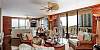 9801 Collins Ave # 8Z. Condo/Townhouse for sale in Bal Harbour 6
