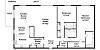 9801 Collins Ave # 8Z. Condo/Townhouse for sale in Bal Harbour 7