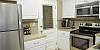1355 NE 167th St # 312. Condo/Townhouse for sale  0