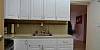 1355 NE 167th St # 312. Condo/Townhouse for sale  9