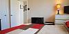 1355 NE 167th St # 312. Condo/Townhouse for sale  10