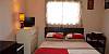 1355 NE 167th St # 312. Condo/Townhouse for sale  11