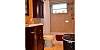 1355 NE 167th St # 312. Condo/Townhouse for sale  12