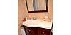 1355 NE 167th St # 312. Condo/Townhouse for sale  13