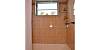 1355 NE 167th St # 312. Condo/Townhouse for sale  14