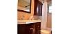 1355 NE 167th St # 312. Condo/Townhouse for sale  15