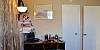 1355 NE 167th St # 312. Condo/Townhouse for sale  16