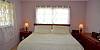1355 NE 167th St # 312. Condo/Townhouse for sale  17